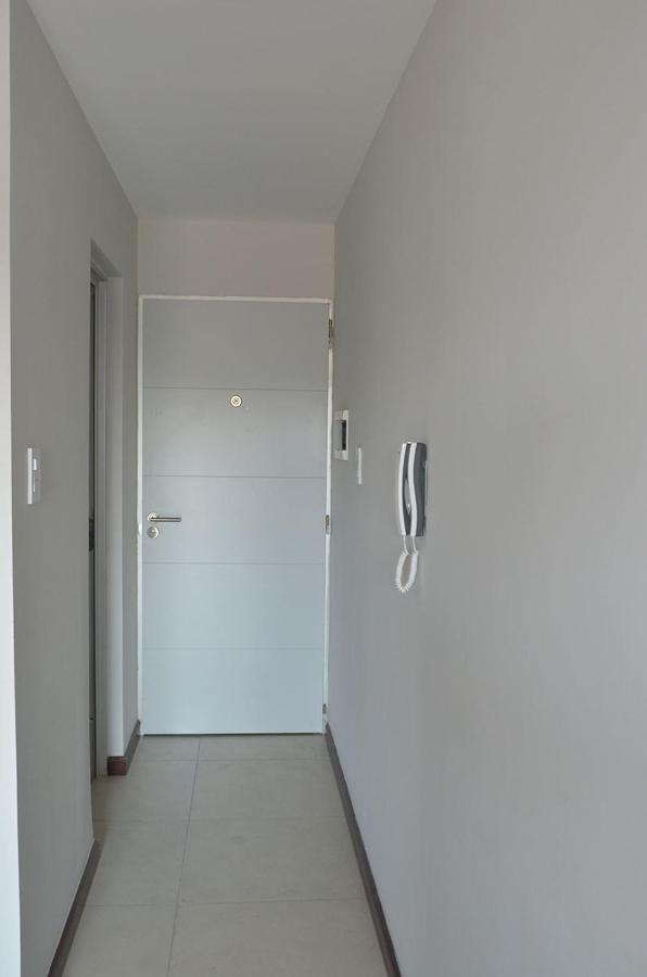Monoambiente La Pitota Apartment Parana Ngoại thất bức ảnh